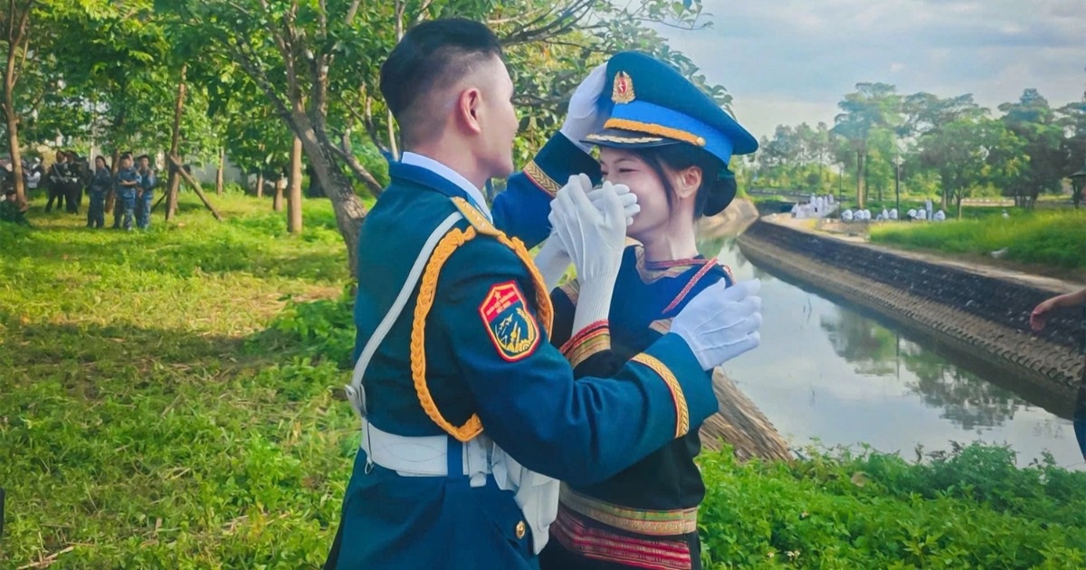 dantri.com.vn