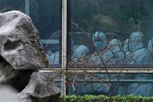 Mỹ quyết tìm ra nguồn gốc Covid-19