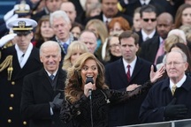 Những scandal gây chấn động làng âm nhạc thế giới