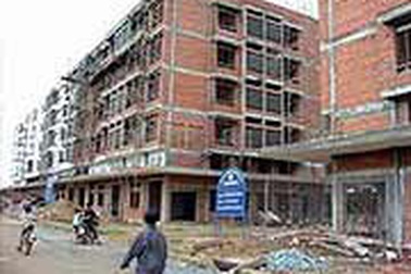 Giá thuê đất sẽ còn một mức 0,5% giá đất 