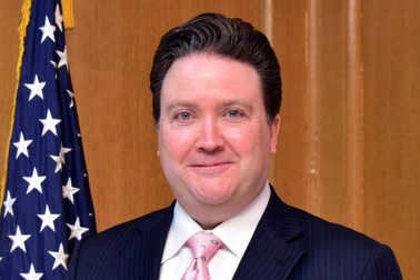 Mỹ phê chuẩn Đại sứ tại Việt Nam