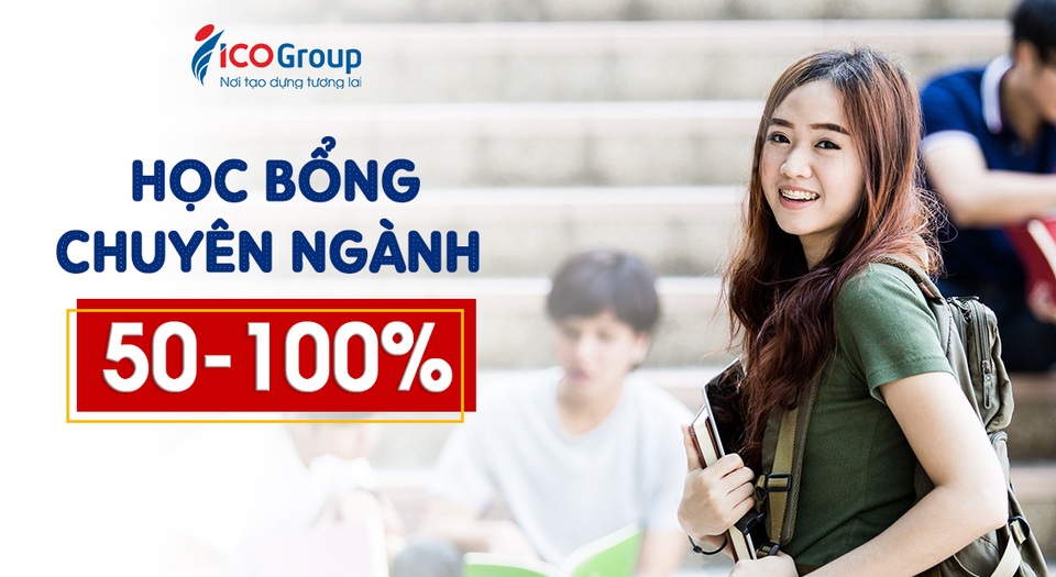 Thạc Sĩ Hàn Quốc – Song bằng quốc tế, sự nghiệp toàn cầu - 3 Thạc Sĩ Hàn Quốc – Song bằng quốc tế, sự nghiệp toàn cầu - 3