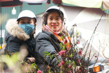 Đợt rét đậm, rét hại sắp tới diễn biến thế nào?