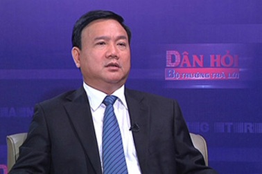 Lời xin lỗi thiết thực nhất là truy cứu được trách nhiệm vụ đứt cầu treo