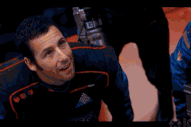 Sao Hollywood và những khoản cát-sê cao khó hiểu trong các bộ phim thua lỗ