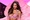 Dàn thiên thần nội y đình đám tái xuất tại Victoria’s Secret Fashion Show