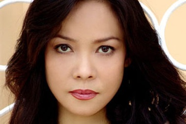 Ca sĩ Hồng Hạnh “Duyên hết là hết – không oán trách”