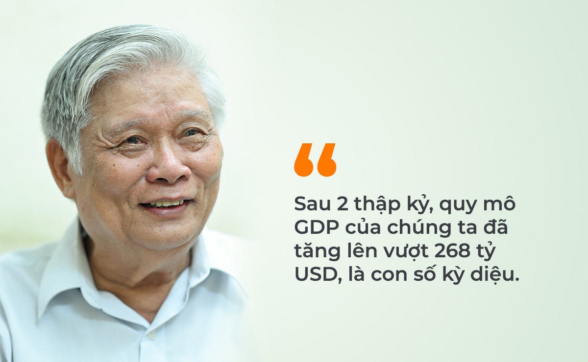Chuyện mua giày Made in China ở New York và kỳ vọng của anh thợ cày - 5 Chuyện mua giày Made in China ở New York và kỳ vọng của anh thợ cày - 5
