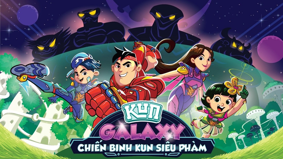 Công ty cổ phần Sữa Quốc tế IDP công bố đổi tên thành LOF - 4 Công ty cổ phần Sữa Quốc tế IDP công bố đổi tên thành LOF - 4