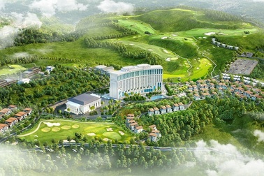 Vì sao condotel FLC Hạ Long tiếp tục gây “sốt” trên thị trường?