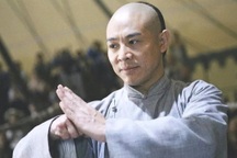 Lý Liên Kiệt thừa nhận bị tự kỷ, đã chuẩn bị cho hậu sự của chính mình