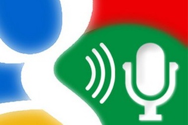 Dùng thử tính năng Google Now cực “độc” trên trình duyệt Chrome