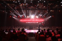 Chiến lược "Go Global" cùng doanh thu 100.000 tỷ đồng của Masan