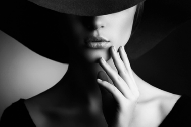 Tâm sự người đàn ông đã kết hôn vẫn "rung rinh" vì tình cũ