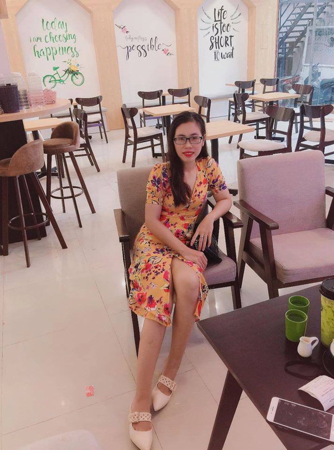 Tẩm bổ mạnh khi mang bầu, sinh xong 10 tháng mẹ trẻ “thanh lý” hết 22 kg phát sinh và tái xuất với hình ảnh xinh đẹp bất ngờ  - Ảnh 7.