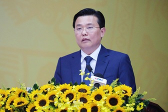 Tây Ninh kỳ vọng bứt phá từ nhiệm kỳ đầu của Mặt trận Tổ quốc tỉnh