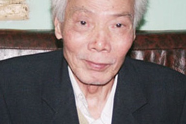 Bỏ đường sắt trên cầu Long Biên, văn hóa Hà Nội sẽ không còn nguyên vẹn