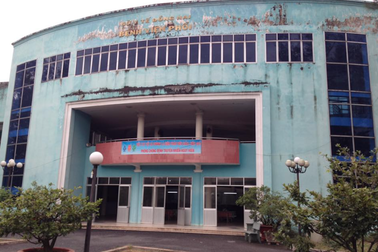 Đồng Nai: Phát hiện một phụ nữ nghi nhiễm Covid-19