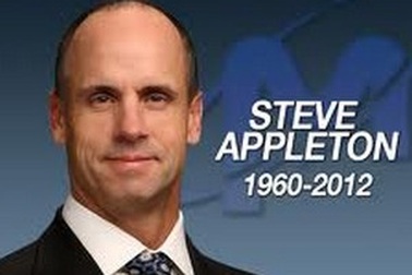 Một CEO công nghệ tử nạn vì rơi máy bay