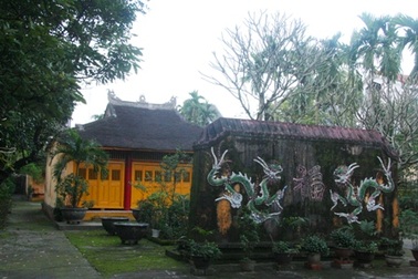 ĐH Huế thắng lớn tại cuộc thi Tài năng khoa học trẻ Việt Nam 2014