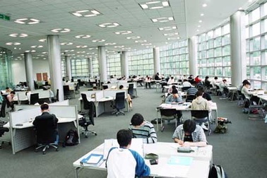 POSTECH tuyển sinh viên xuất sắc Việt Nam để đào tạo Tiến sĩ