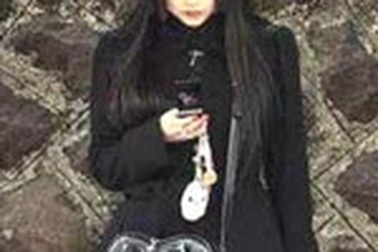 Cuộc cách mạng “ngón cái” trong thời đại di động