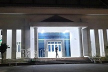 Vụ thầy giáo tử vong tại trường: Trầm cảm do mất ngủ kéo dài hậu Covid-19?