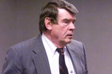 Mưu tính thâm hiểm của gã bác sĩ giết vợ để cưới nhân tình