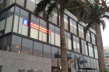 Chủ đầu tư lên tiếng trước nghi án chung cư cao cấp Dolphin Plaza bị thế chấp ngân hàng