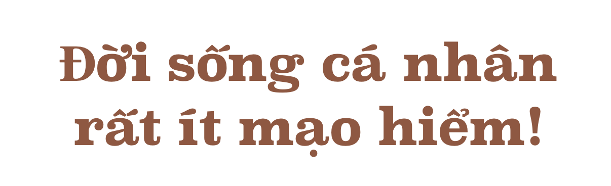 Tuệ Lâm 7.