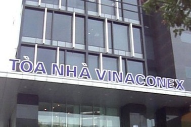 Chính phủ "lệnh" Vinaconex trả nợ lương, bảo hiểm cho người lao động