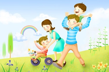 Tích lũy tương lai cho con với sản phẩm “Tiết kiệm cho con” của MB