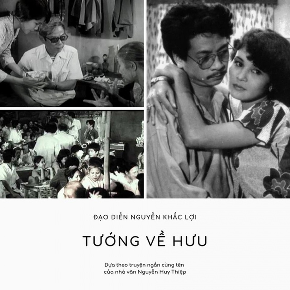 Tang lễ nhà văn Nguyễn Huy Thiệp được tổ chức sáng 24/3 - 2 Tang lễ nhà văn Nguyễn Huy Thiệp được tổ chức sáng 24/3 - 2