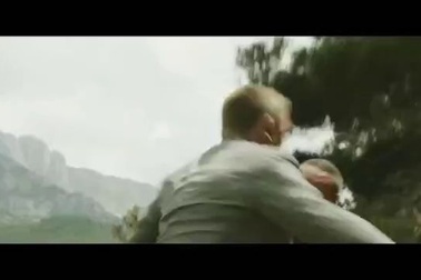 Trailer phim "Skyfall" (2012)