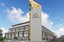 Bí quyết giáo dục của người Nhật đảm bảo sinh viên ra trường  có việc làm tốt