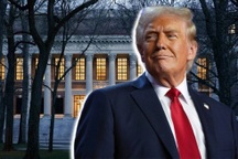 Tổng thống Mỹ muốn Harvard giới hạn tỷ lệ du học sinh ở mức 15%