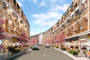 Quy Nhơn - Điểm đến hoàn hảo cho chuyến hành trình du lịch biển miền Trung