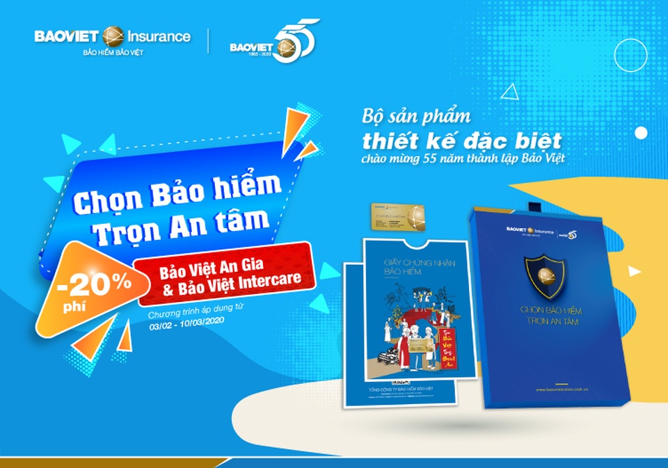 Khoản đầu tư sinh lời nhất mọi thời đại theo lời khuyên của tỷ phú Warren Buffett bạn đã biết? - 1 Khoản đầu tư sinh lời nhất mọi thời đại theo lời khuyên của tỷ phú Warren Buffett bạn đã biết? - 1