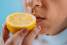 Vì sao bệnh nhân Covid-19 bị mất khứu giác?