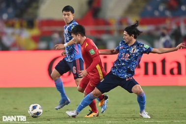 Báo Đông Nam Á xôn xao trước thông tin Quang Hải sắp ra nước ngoài thi đấu