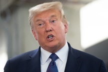 Nếu ông Trump tái đắc cử, kinh tế thế giới còn nhiều đổi thay, xáo trộn!