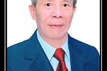 TIN BUỒN: