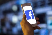 Bị Facebook âm thầm theo dõi qua camera, người dùng iPhone đâm đơn kiện