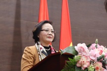 Hợp nhất Bộ LĐ-TB&XH và Bộ Nội vụ đảm bảo chủ động, thống nhất, đồng thuận