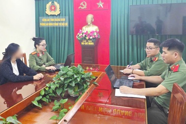 Triệu tập thiếu nữ rao bán vé mời miễn phí “Hạ Long concert 2025”