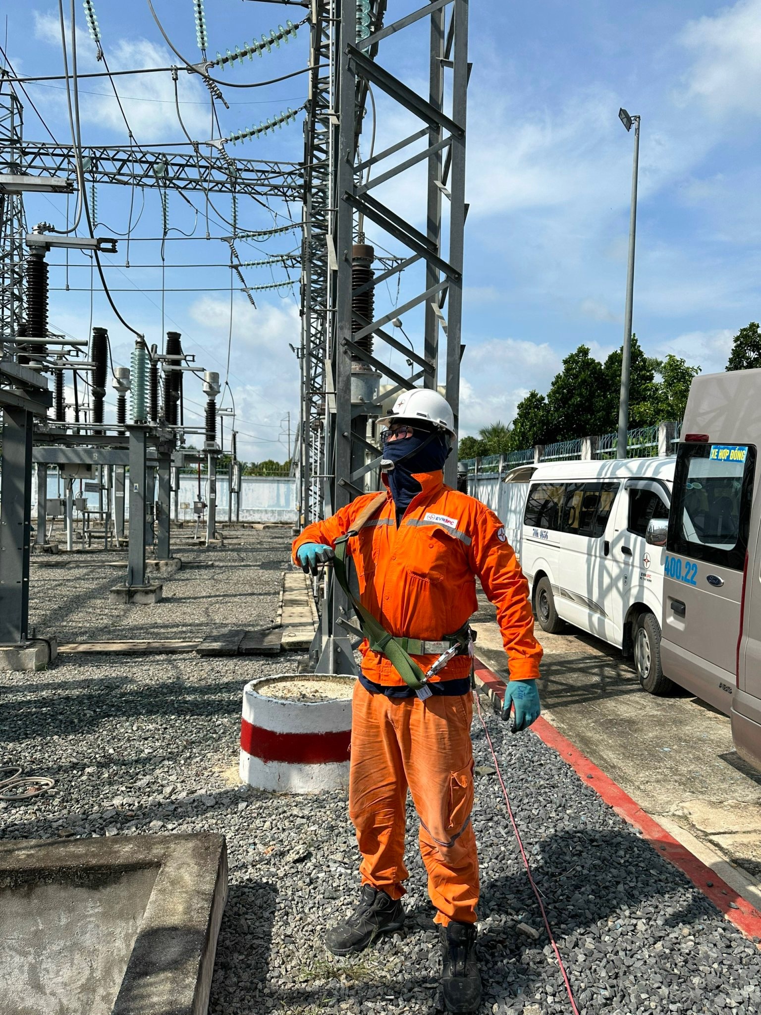 50 năm vượt nắng thắng mưa - thắp sáng khát vọng thịnh vượng