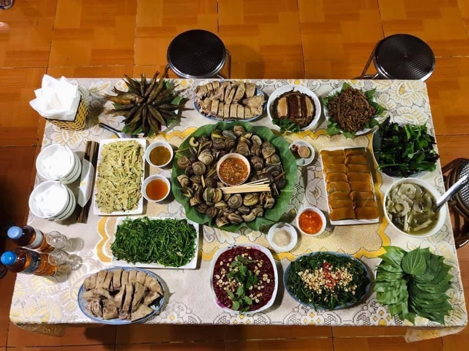 Miền thảo nguyên xanh đẹp tựa “tiên cảnh” cách Hà Nội chỉ hơn 100km - 11 Miền thảo nguyên xanh đẹp tựa “tiên cảnh” cách Hà Nội chỉ hơn 100km - 11