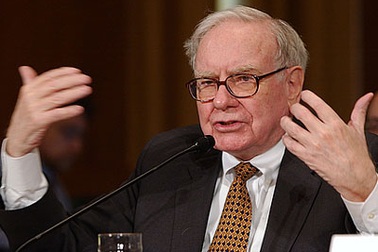 10 thương vụ “đỉnh” nhất thế giới năm 2009