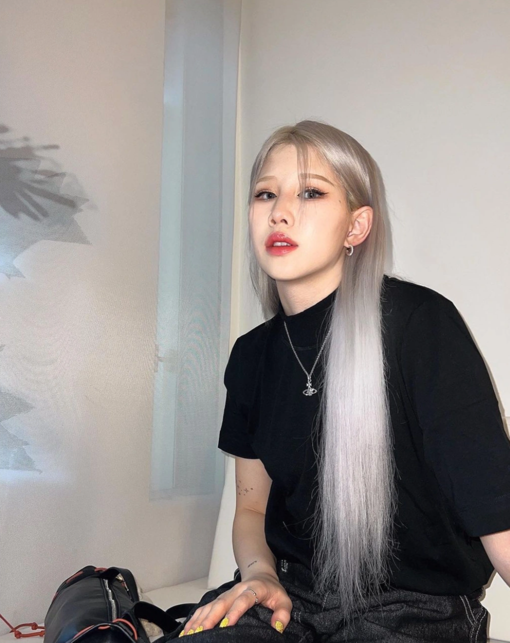 Điểm danh dàn vũ công toàn trai xinh, gái đẹp của nhóm Blackpink - 8 Điểm danh dàn vũ công toàn trai xinh, gái đẹp của nhóm Blackpink - 8