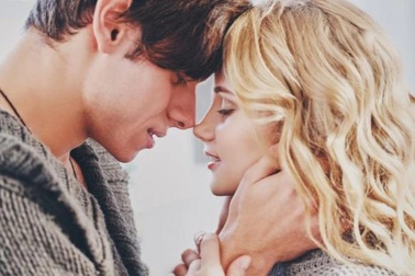 Đừng tiếp tục mang suy nghĩ sai lầm này nếu muốn có tình yêu đích thực